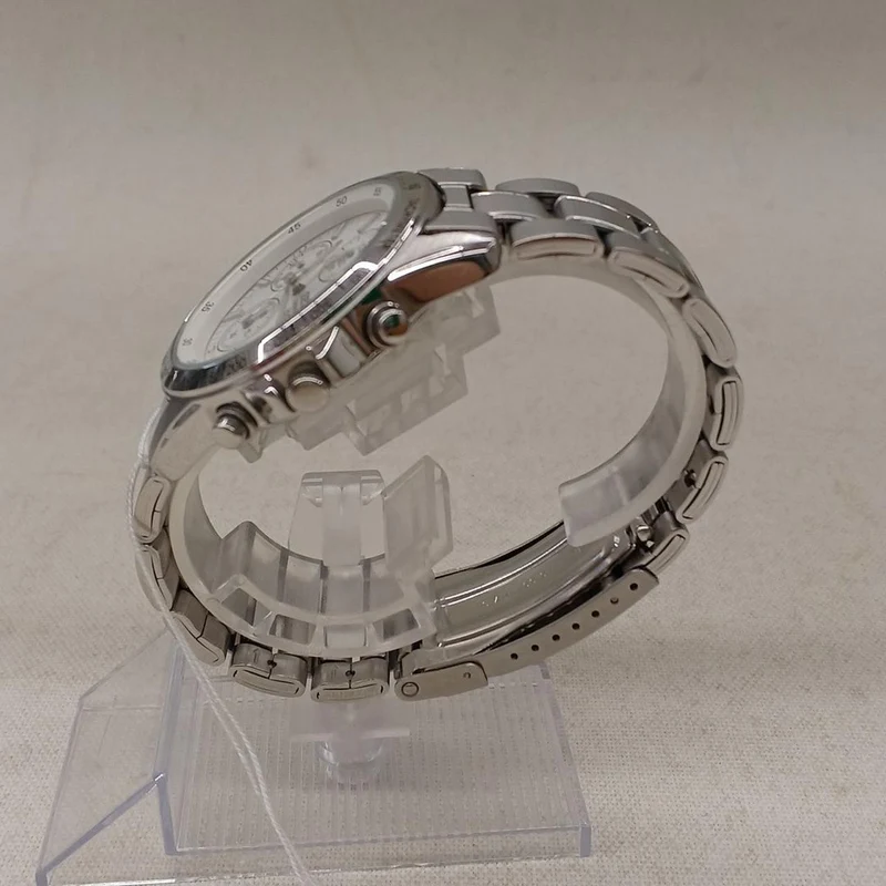 SEIKO Chronograph Quarz