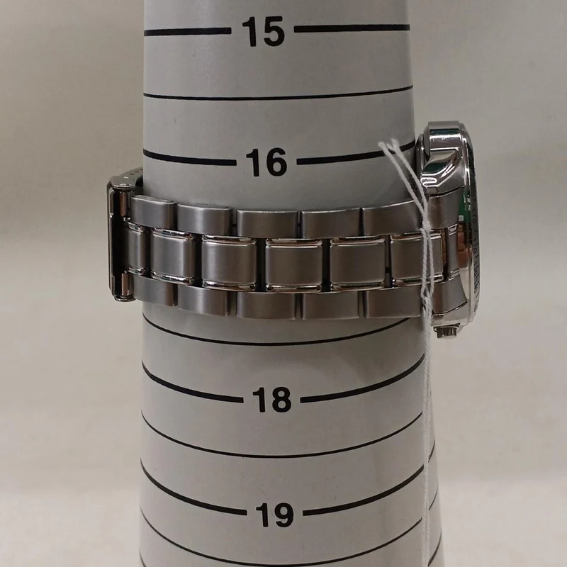 SEIKO Chronograph Quarz