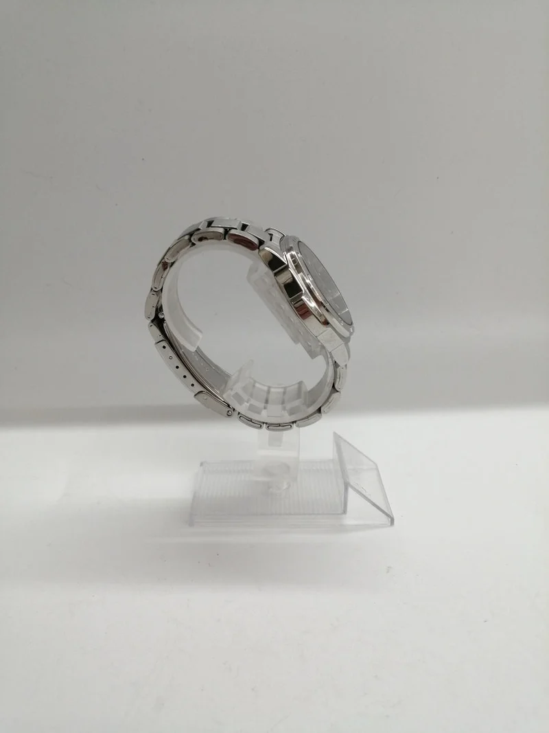 SEIKO Quarz-Armbanduhr 7T92-0CA0