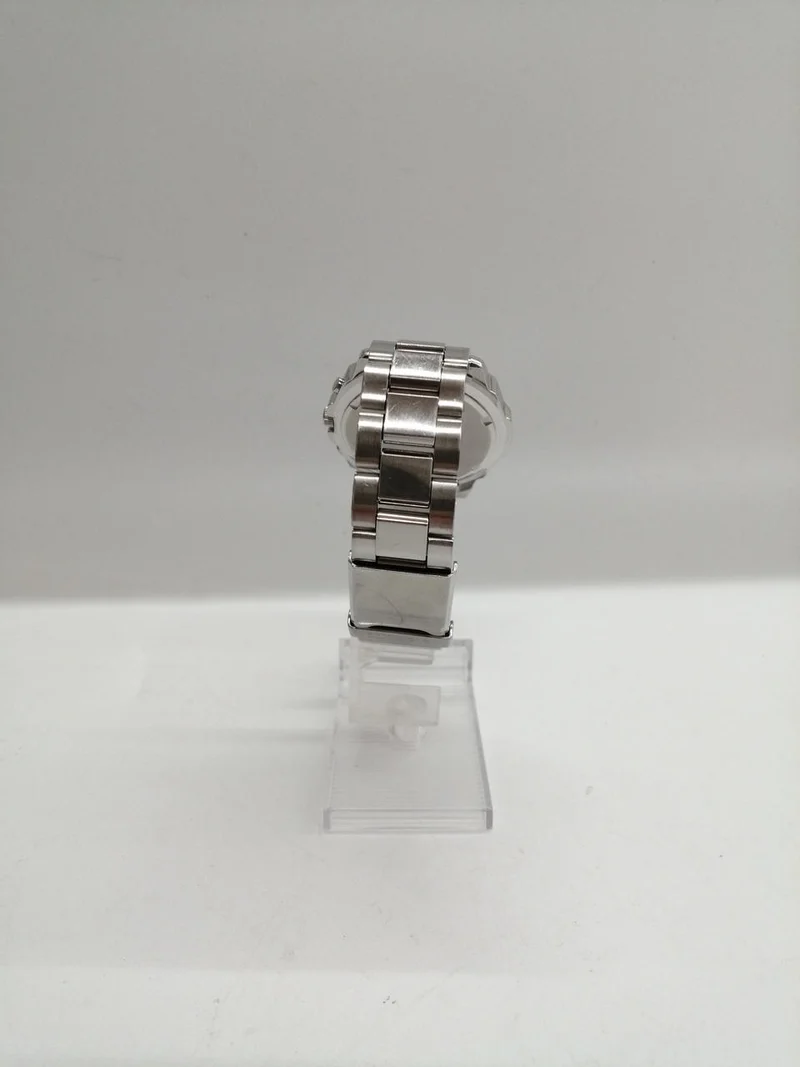 SEIKO Quarz-Armbanduhr 7T92-0CA0