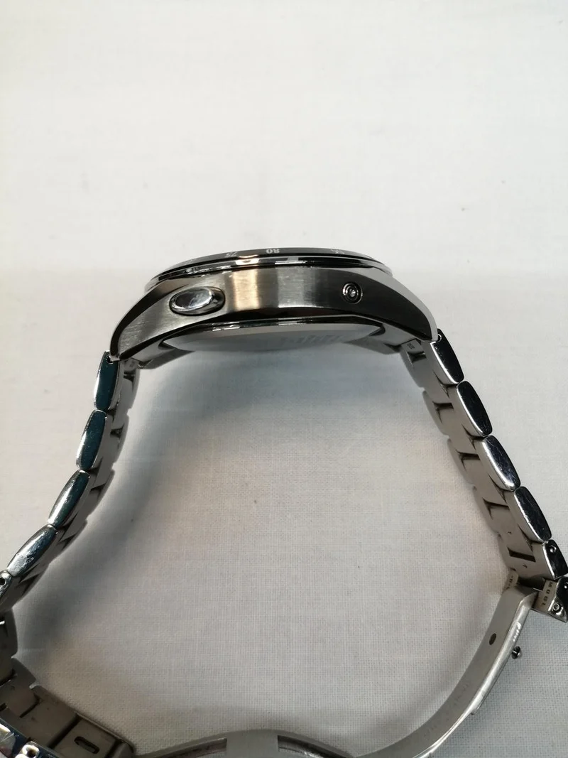 SEIKO Quartz 8B82-0AL0