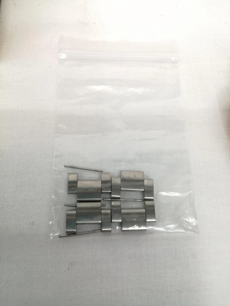 SEIKO Quartz 8B82-0AL0