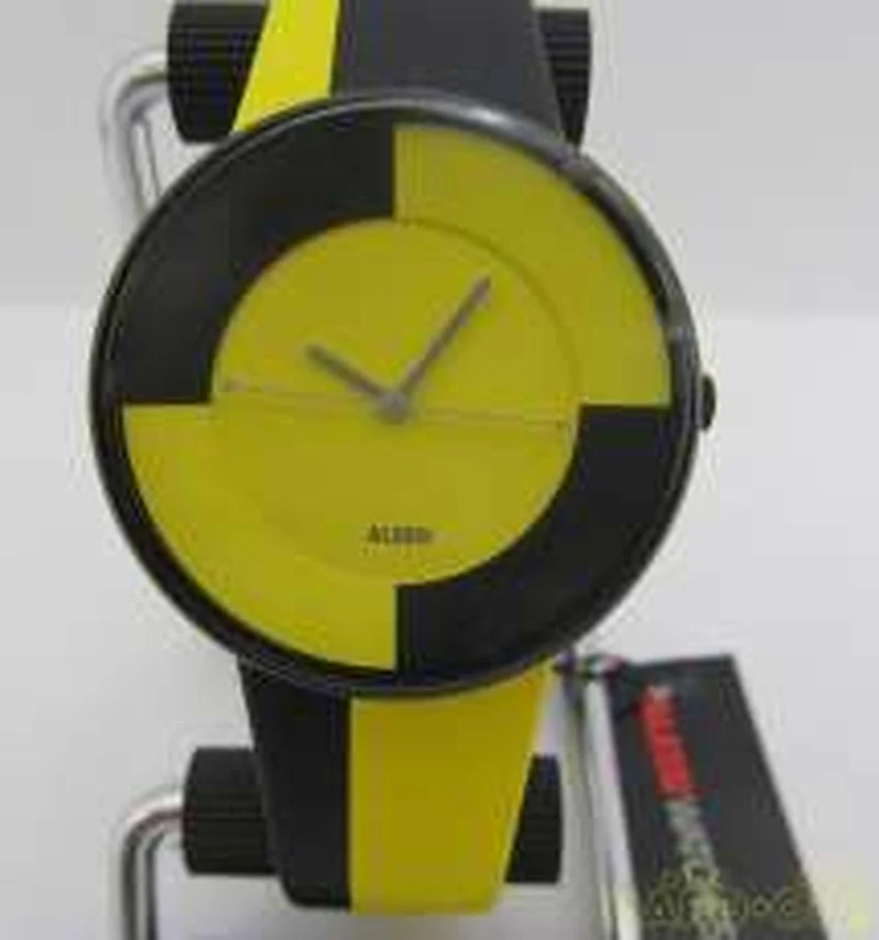 SEIKO Quarz-Analog-Armbanduhr AL8014