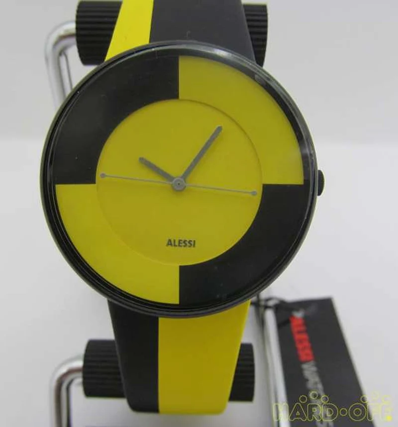 SEIKO Quarz-Analog-Armbanduhr AL8014
