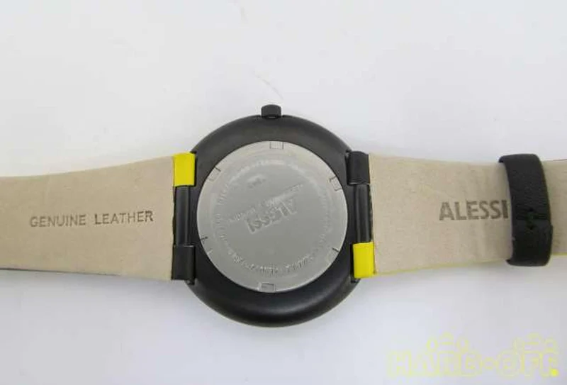 SEIKO Quarz-Analog-Armbanduhr AL8014