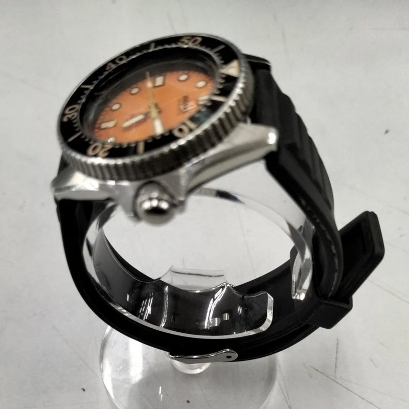 SEIKO DIVERS 150M 2625-0010