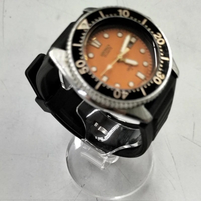 SEIKO DIVERS 150M 2625-0010