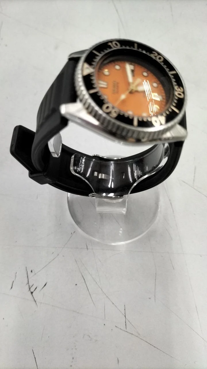 SEIKO DIVERS 150M 2625-0010