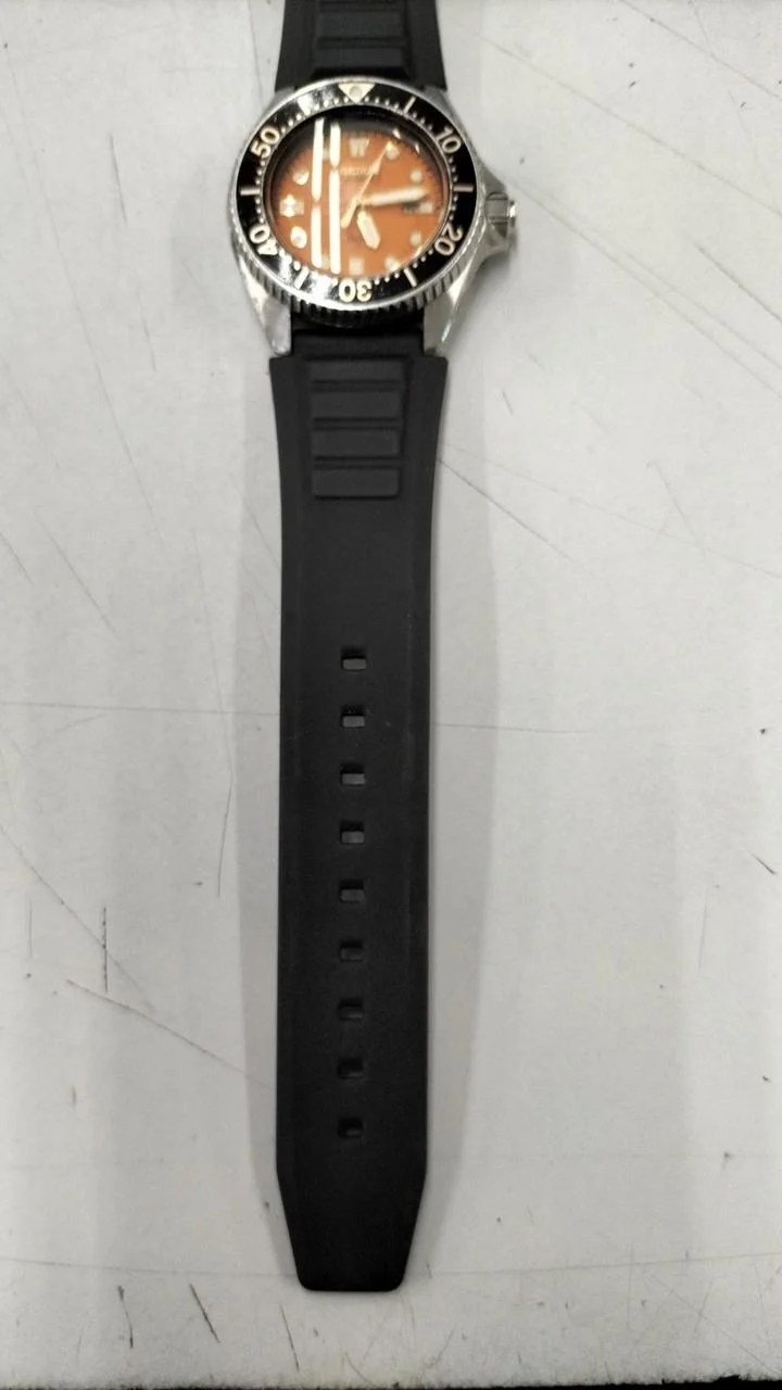 SEIKO DIVERS 150M 2625-0010
