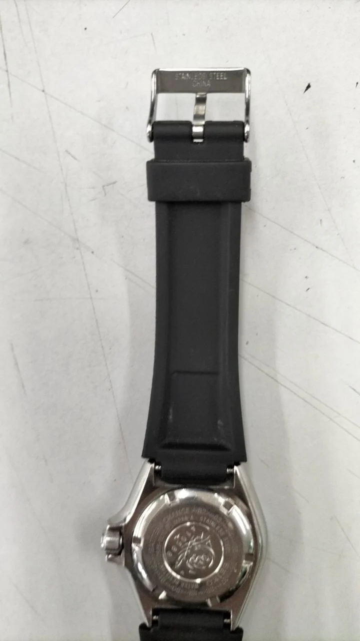 SEIKO DIVERS 150M 2625-0010