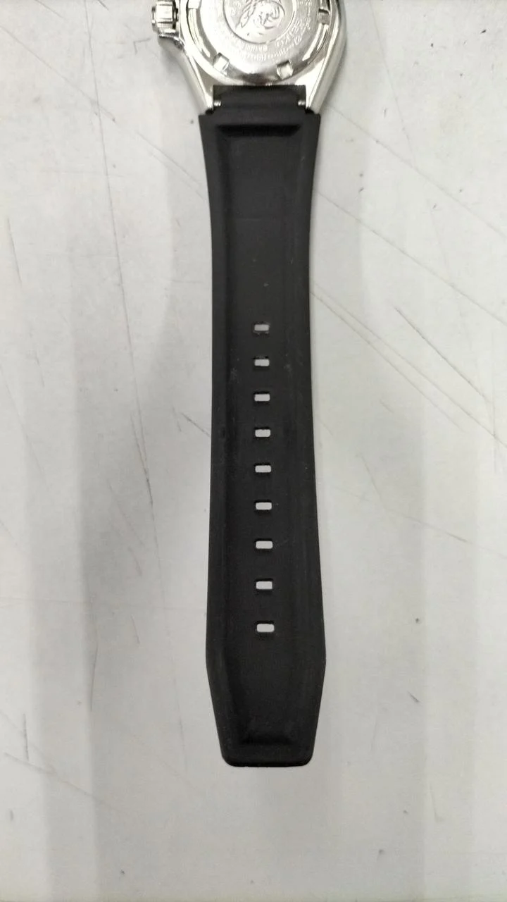 SEIKO DIVERS 150M 2625-0010