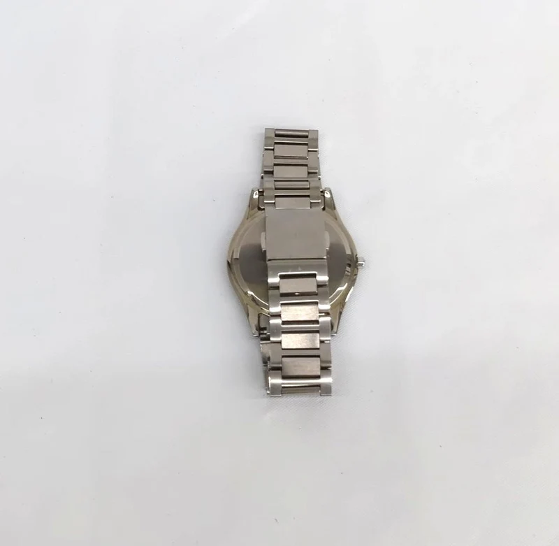 SEIKO Quarz-Armbanduhr V131-0AE0