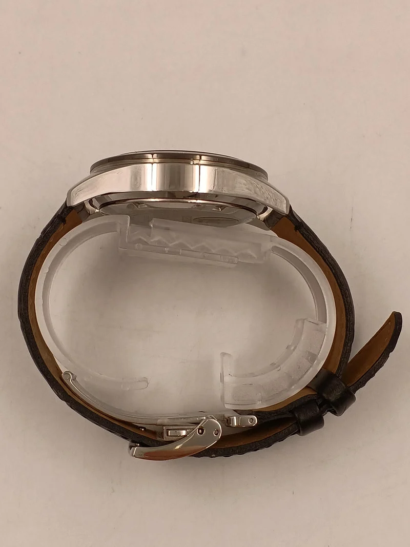SEIKO SPIRIT CHRONOGRAPH Quarz SBTR021