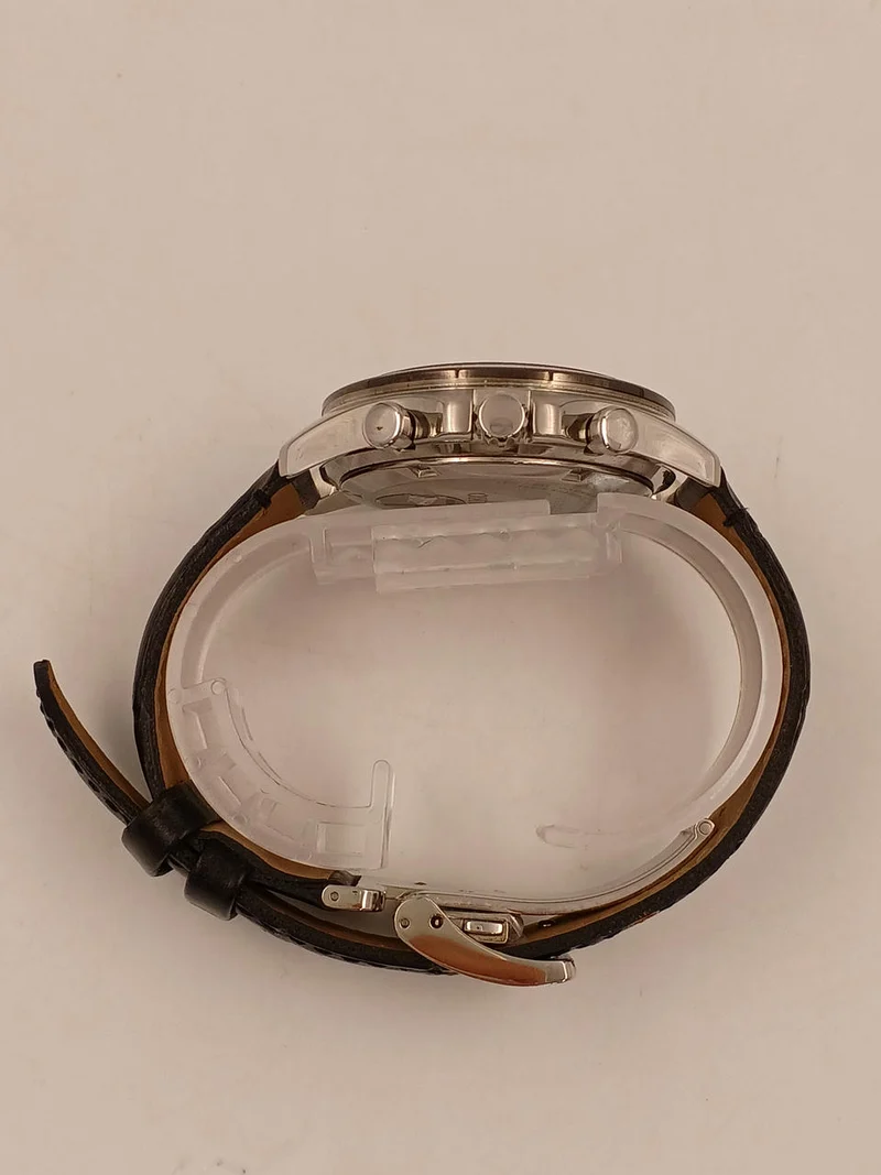 SEIKO SPIRIT CHRONOGRAPH Quarz SBTR021