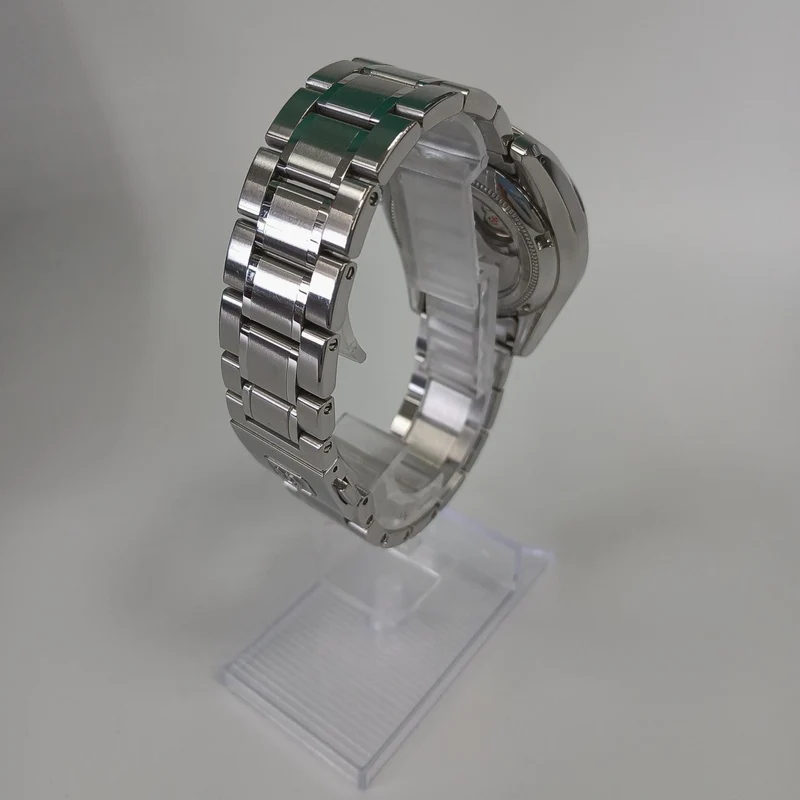 GRAND SEIKO Automatik-Armbanduhr SBGR317