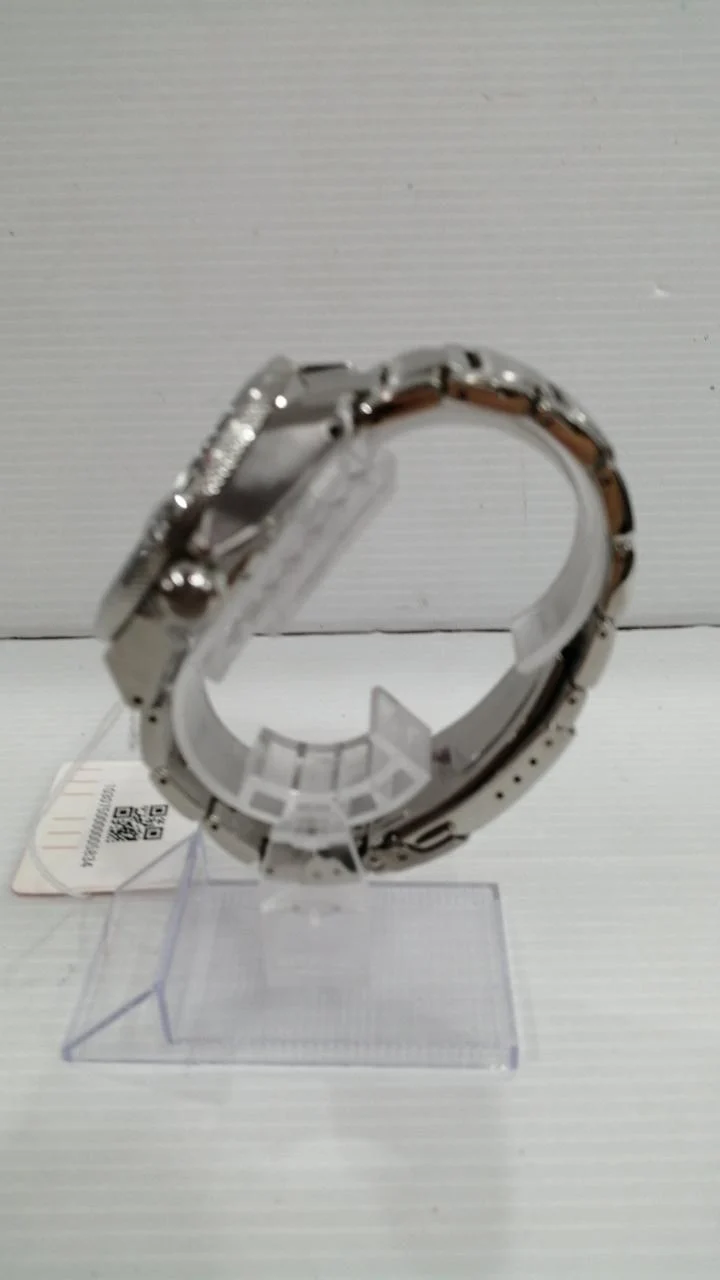 SEIKO Prospex Automatik 4R35-03W0