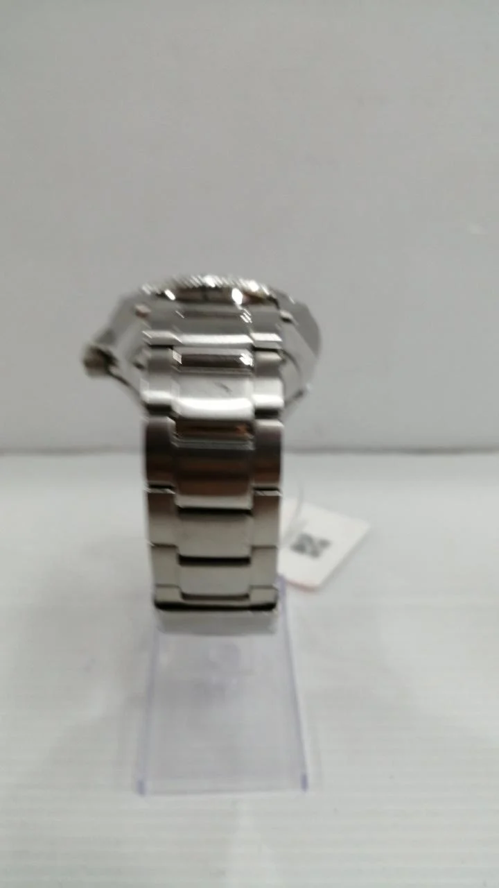SEIKO Prospex Automatik 4R35-03W0
