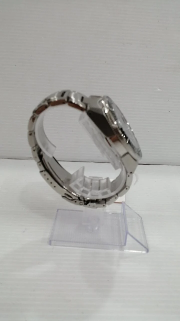 SEIKO Prospex Automatik 4R35-03W0