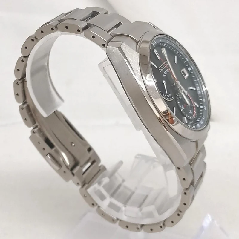SEIKO ASTRON 8B63-0BA0