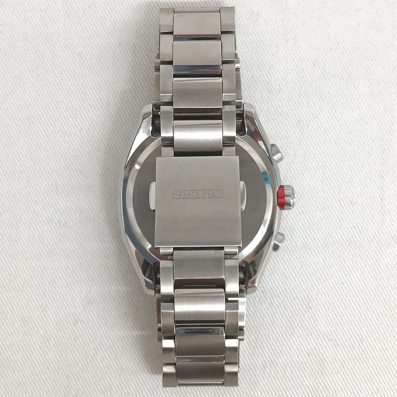 SEIKO ASTRON 8B63-0BA0