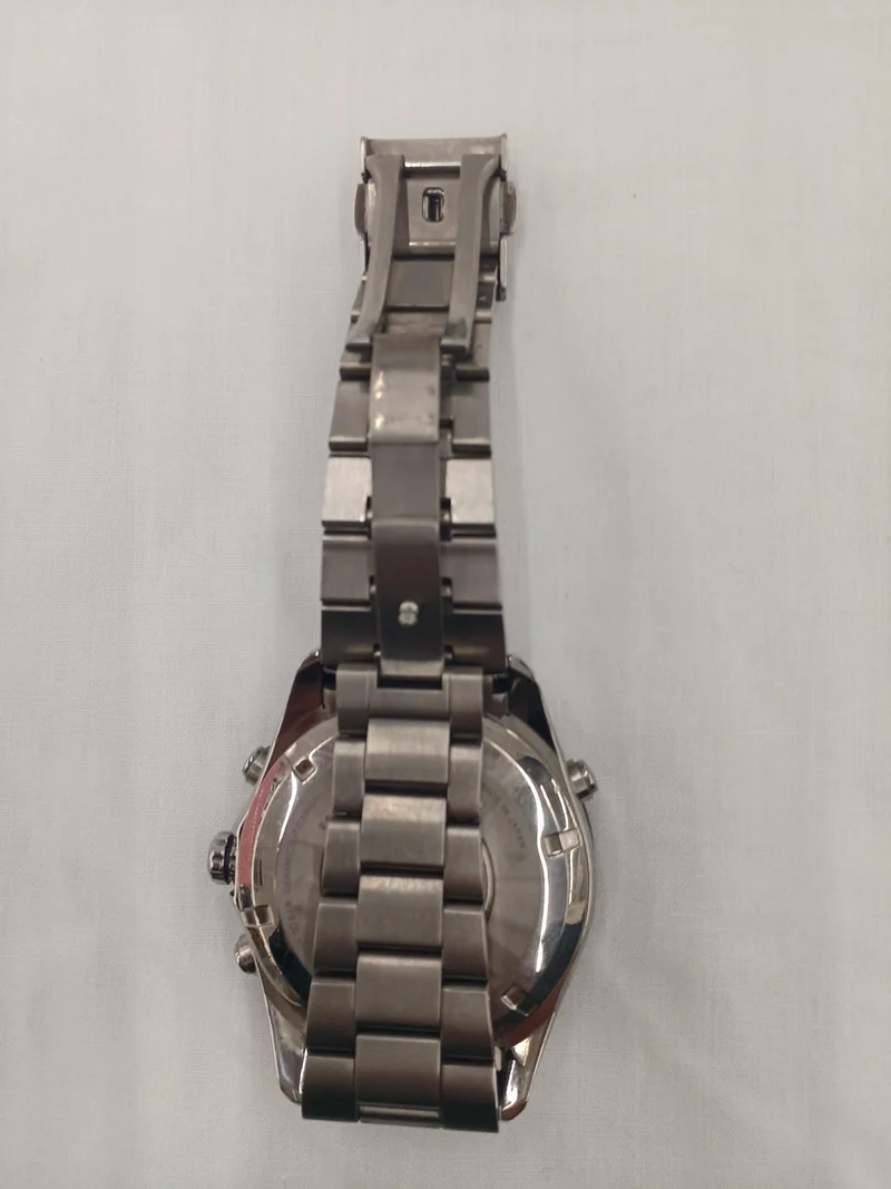 SEIKO ASTRON SBXA003(7X52-0AA0)