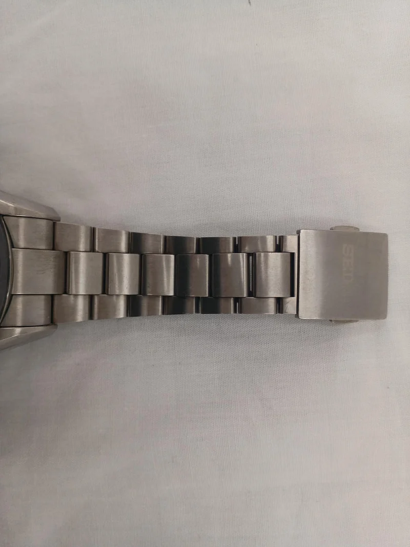 SEIKO ASTRON SBXA003(7X52-0AA0)