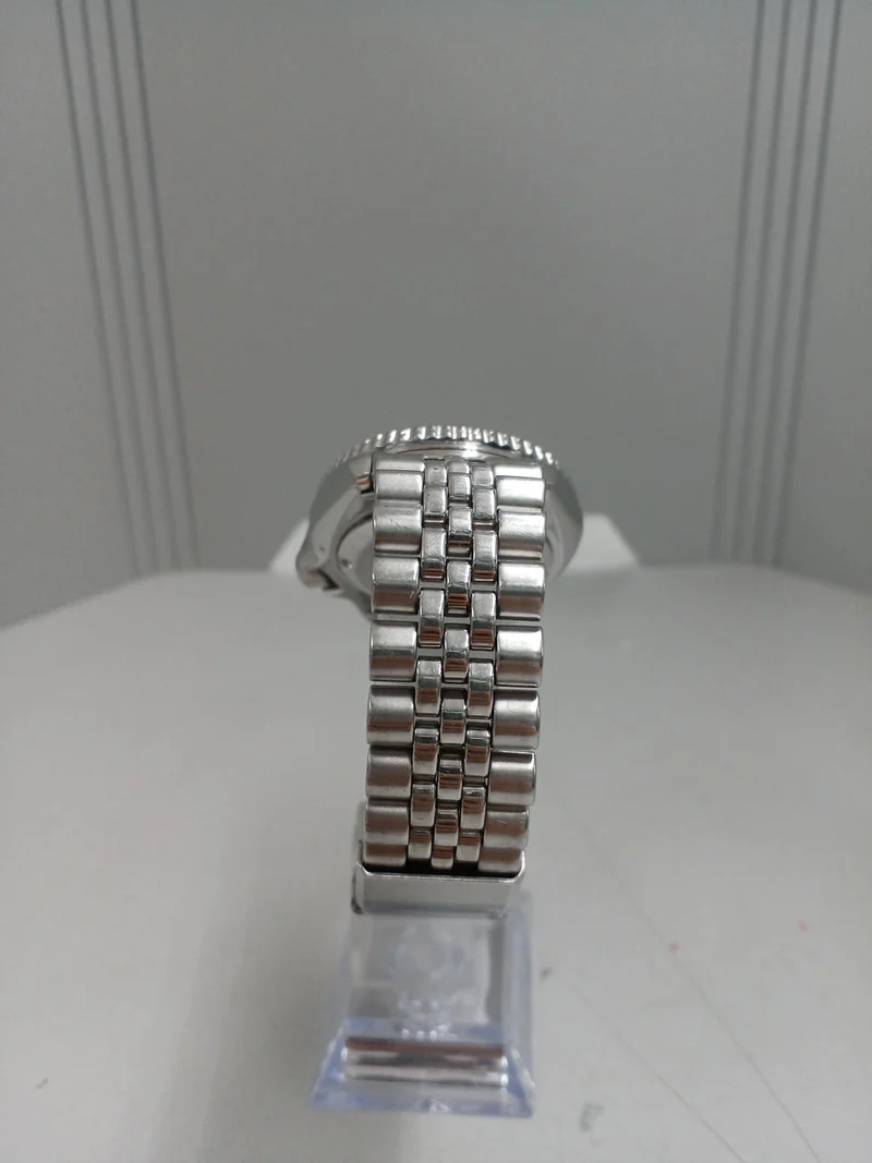 SEIKO Navy Boy SKX009