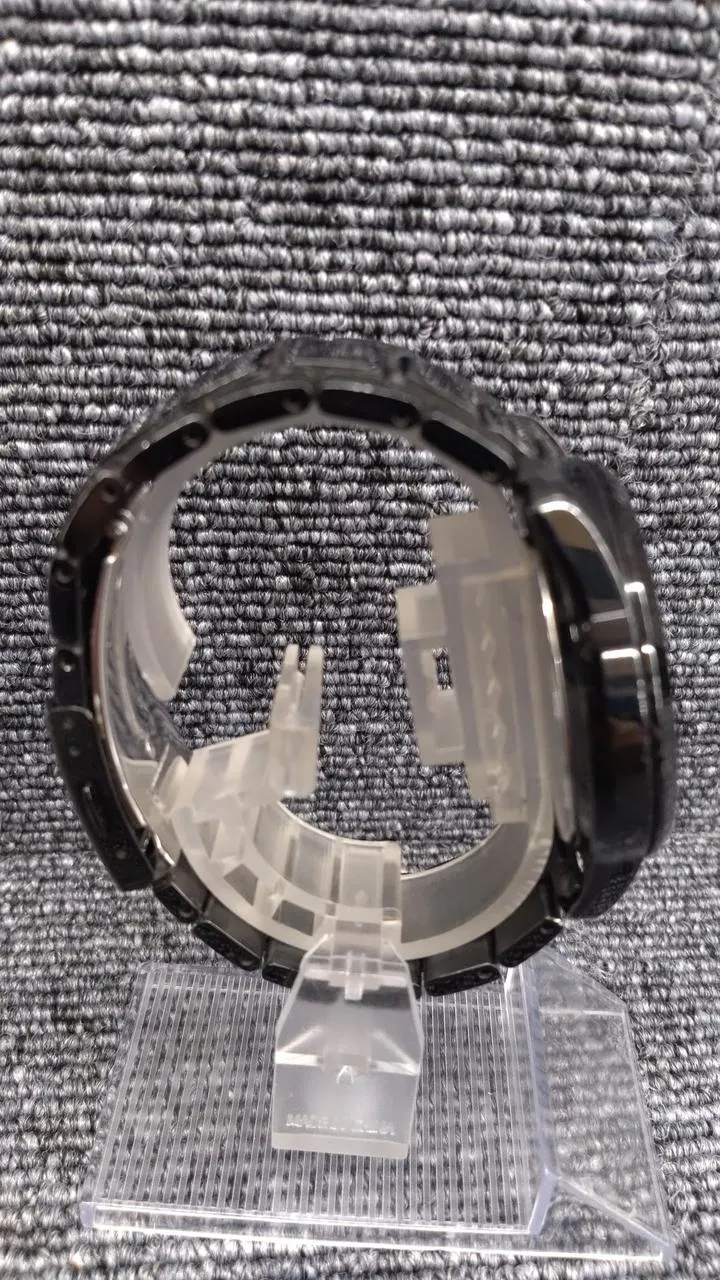 SEIKO Solar-Funkarmbanduhr 7B24-0BR0