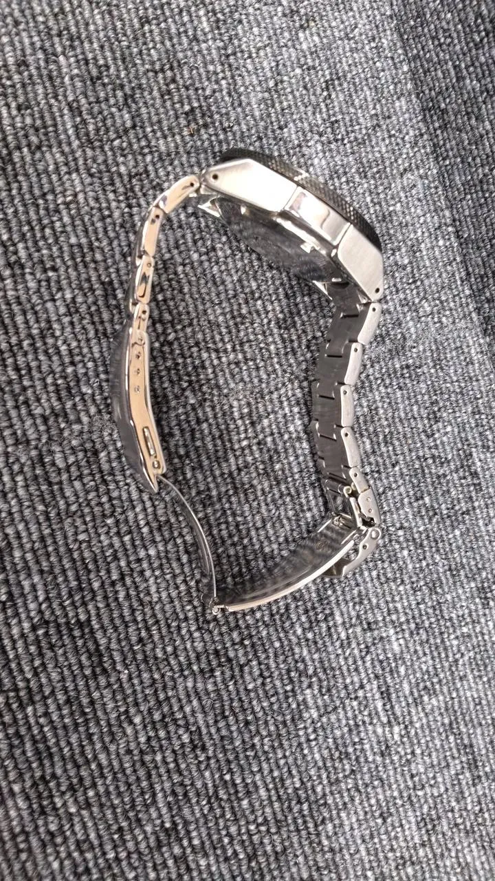 SEIKO Automatik 4R35-02C2