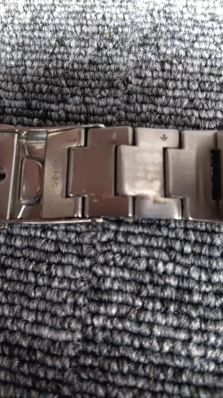 SEIKO Automatik 4R35-02C2