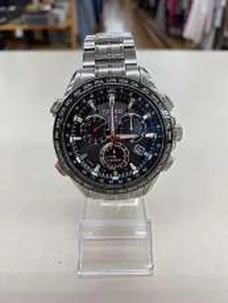 SEIKO SEIKO ASTRON SBXB003