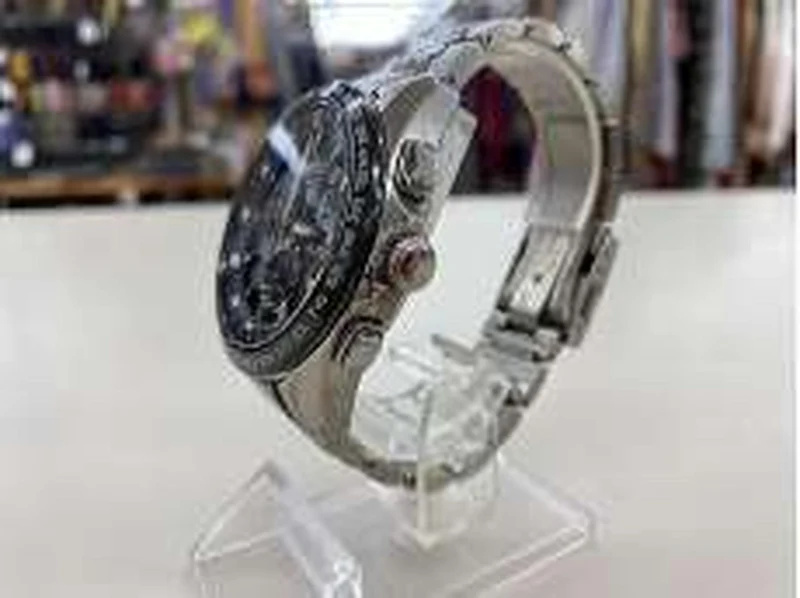 SEIKO SEIKO ASTRON SBXB003