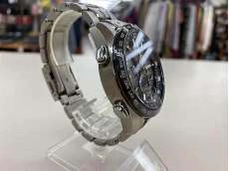 SEIKO SEIKO ASTRON SBXB003