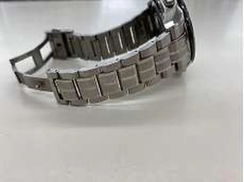 SEIKO SEIKO ASTRON SBXB003