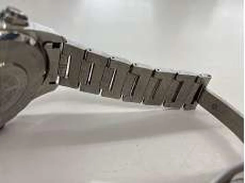 SEIKO SEIKO ASTRON SBXB003