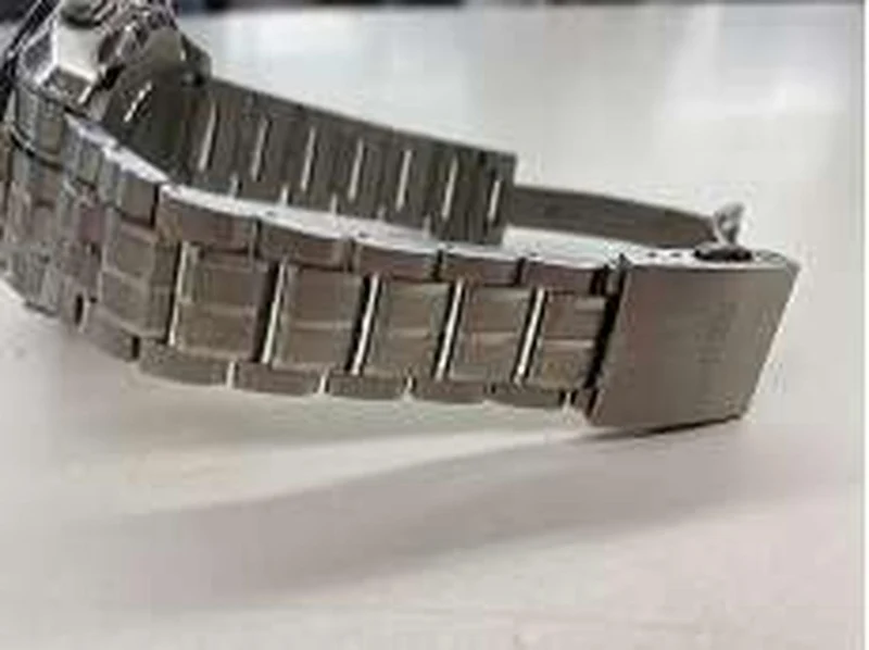 SEIKO SEIKO ASTRON SBXB003