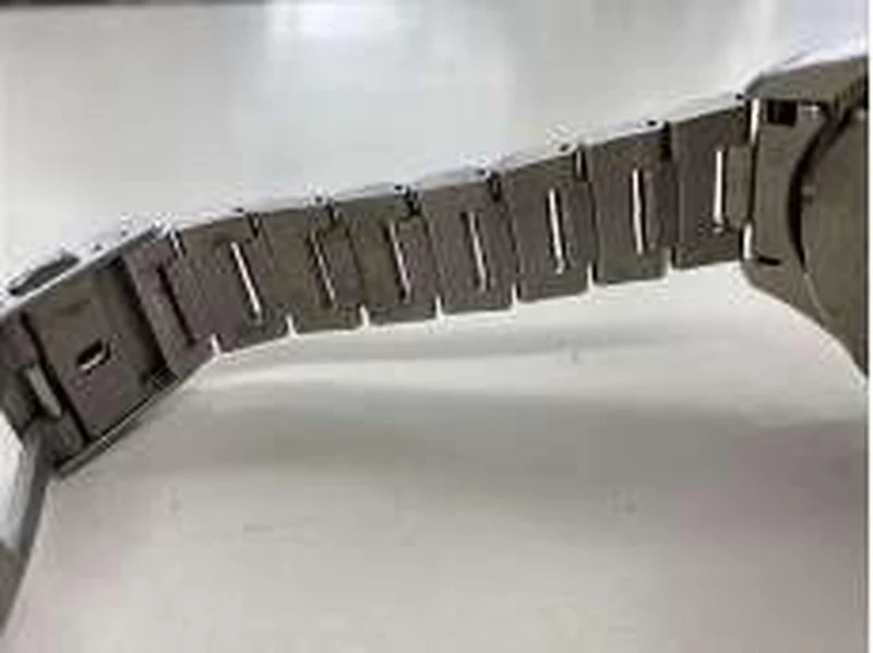 SEIKO SEIKO ASTRON SBXB003