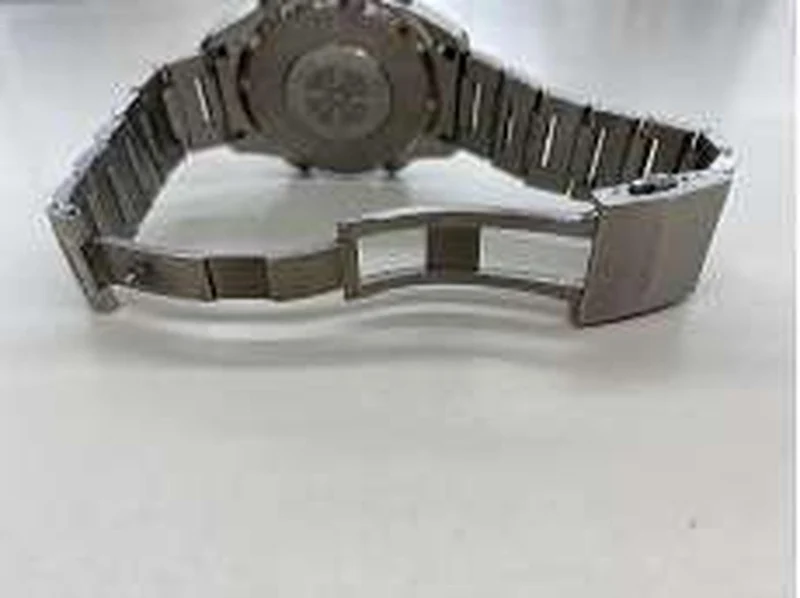 SEIKO SEIKO ASTRON SBXB003