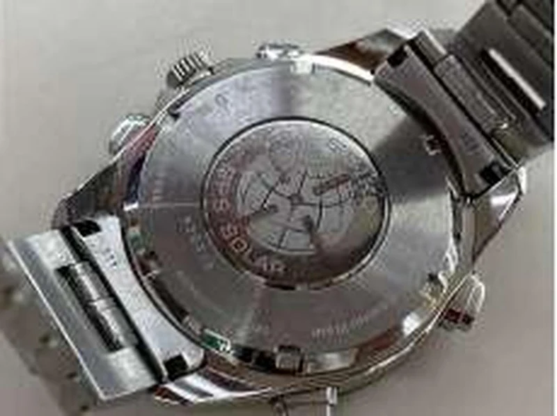 SEIKO SEIKO ASTRON SBXB003