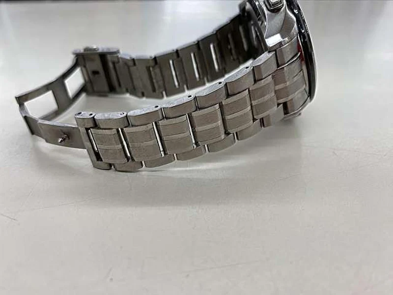 SEIKO SEIKO ASTRON SBXB003