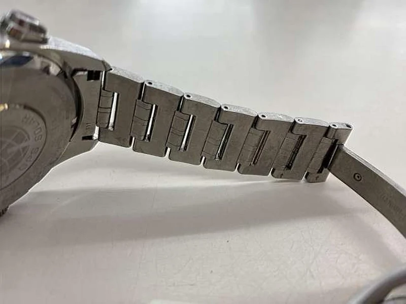 SEIKO SEIKO ASTRON SBXB003