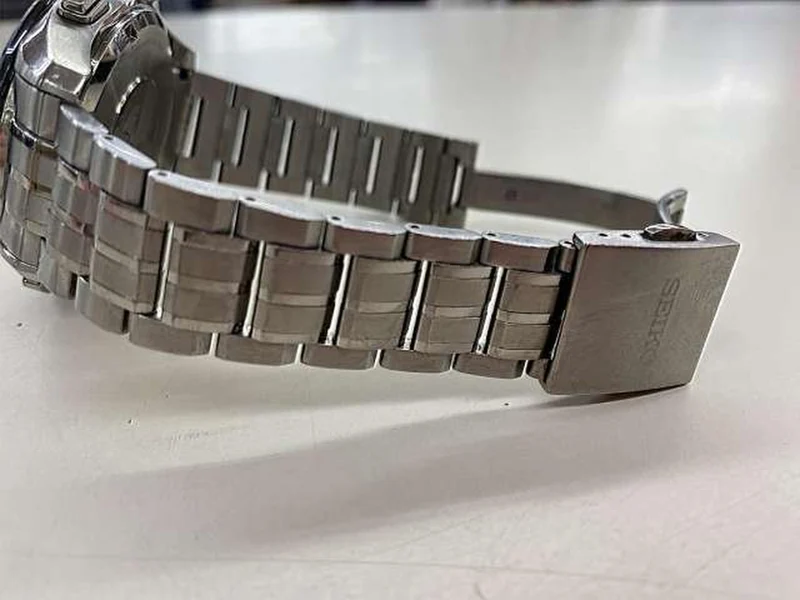 SEIKO SEIKO ASTRON SBXB003