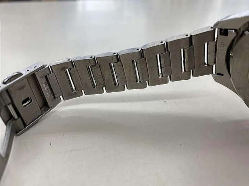 SEIKO SEIKO ASTRON SBXB003