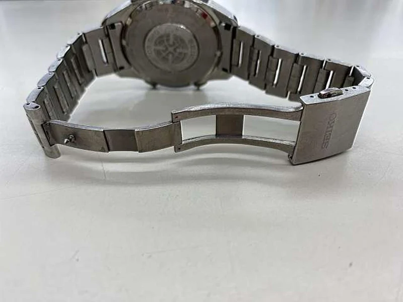 SEIKO SEIKO ASTRON SBXB003