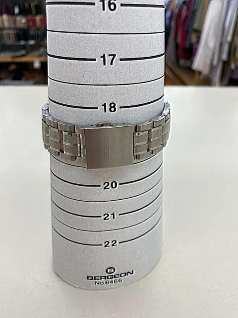 SEIKO SEIKO ASTRON SBXB003