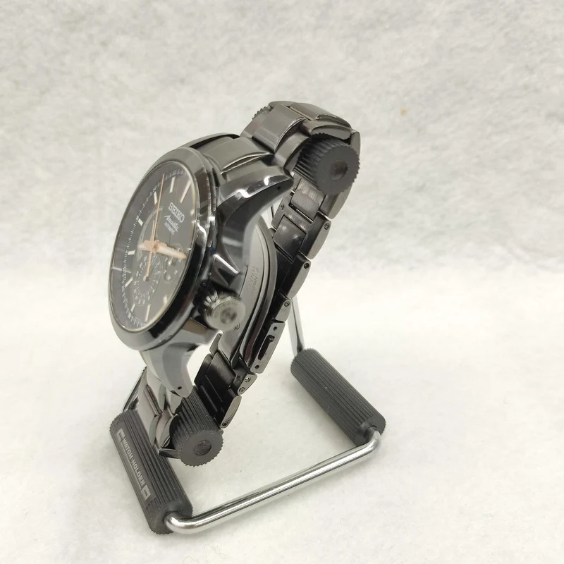 SEIKO Armbanduhren SAEC017