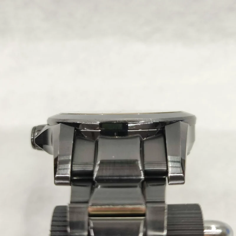 SEIKO Armbanduhren SAEC017