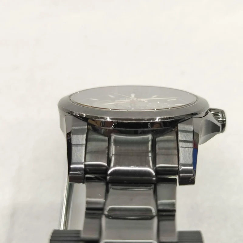 SEIKO Armbanduhren SAEC017