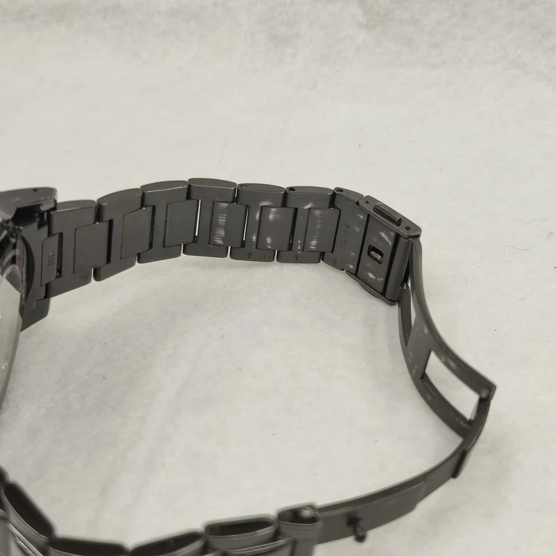 SEIKO Armbanduhren SAEC017