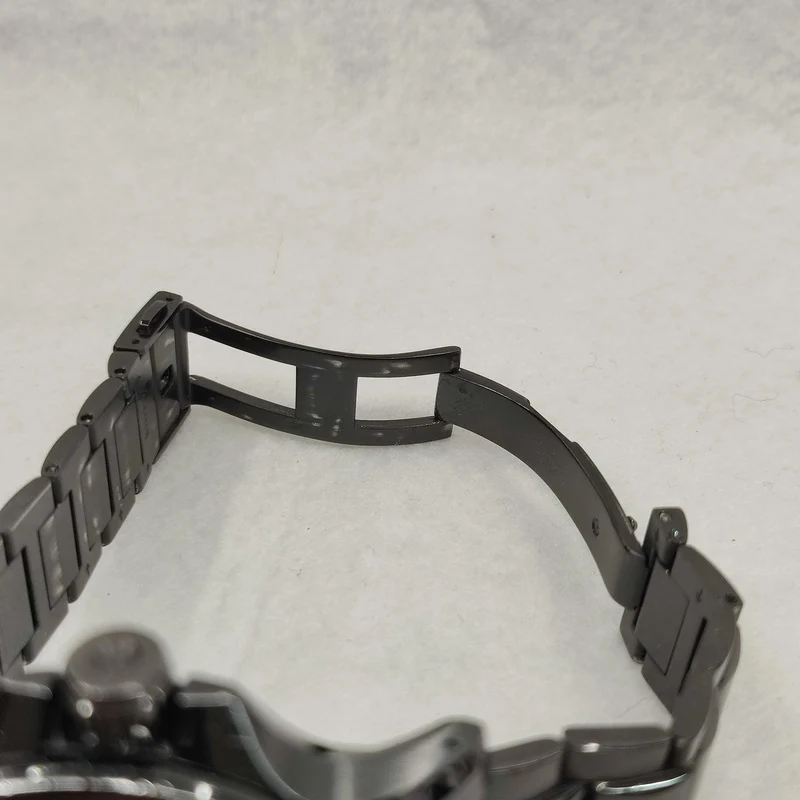 SEIKO Armbanduhren SAEC017